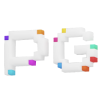 80a