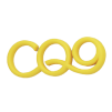 80a