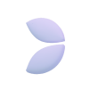 80a