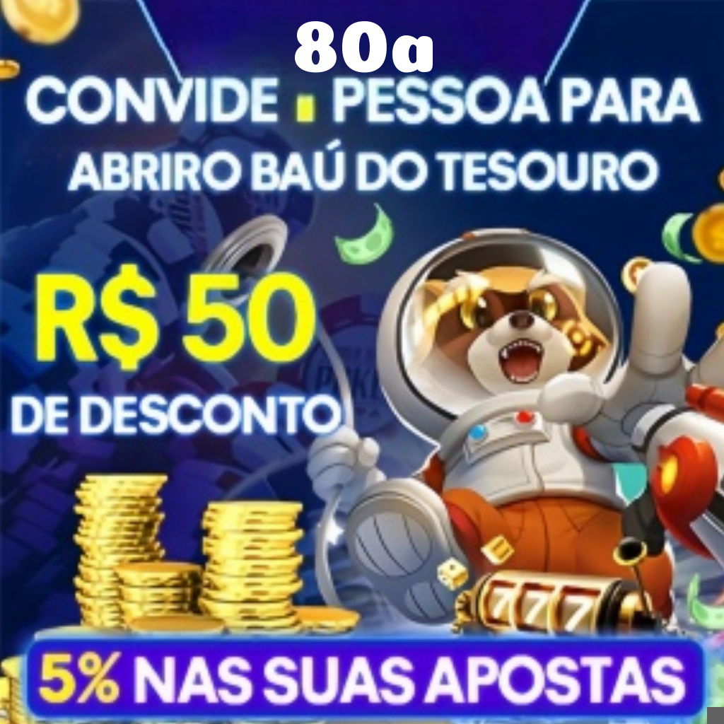 80a Mina Misteriosa