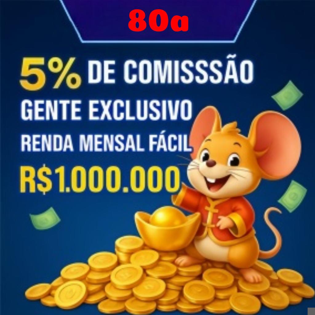 80a ConvidarCentro