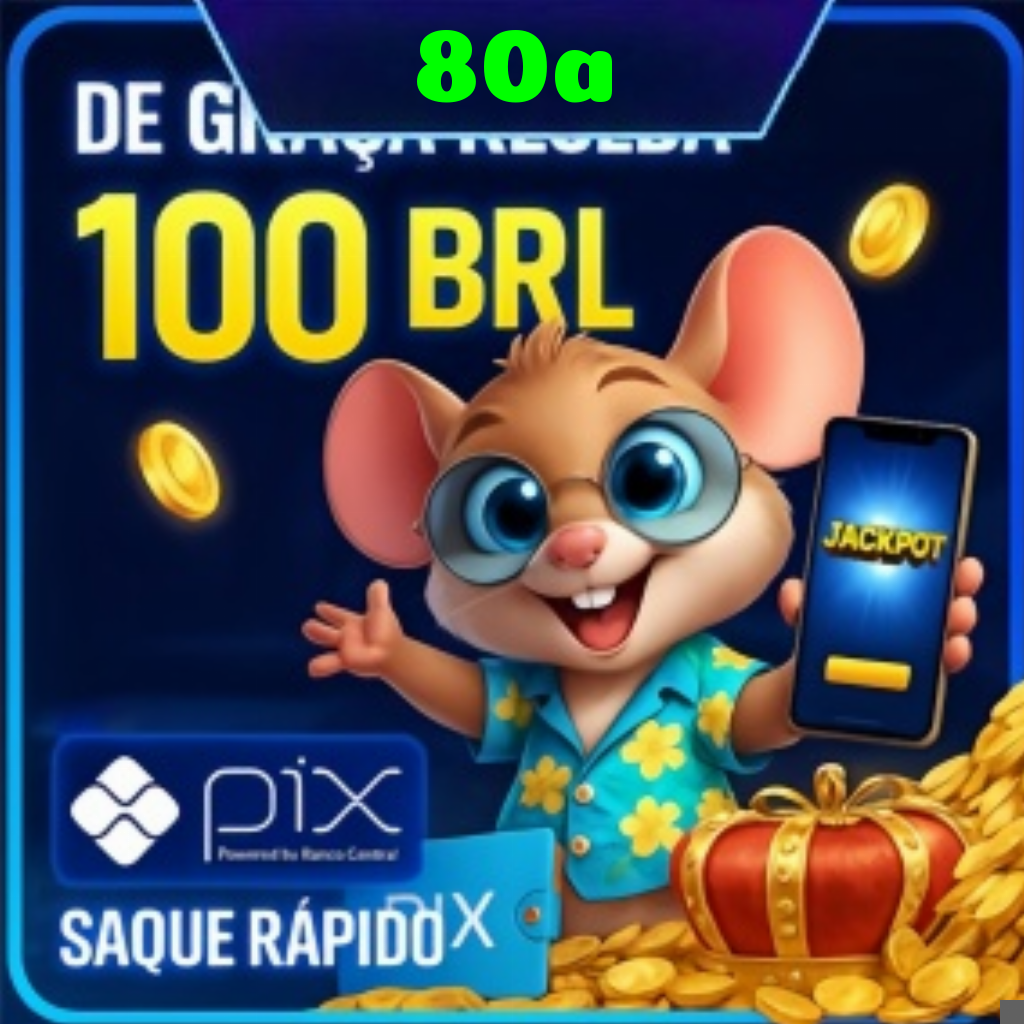 Comissão