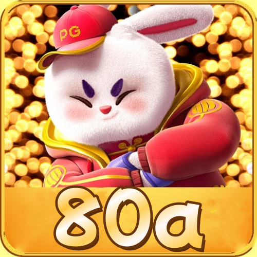 80a Cassino Online